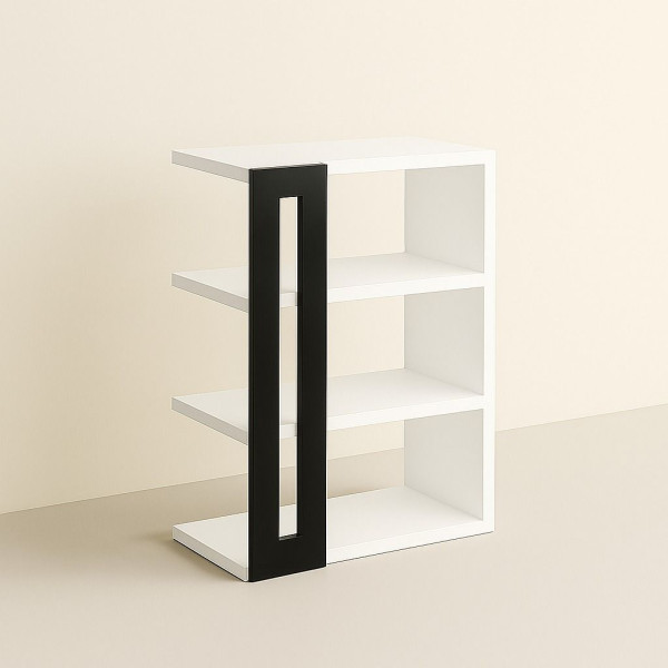 Decor Shelf 501