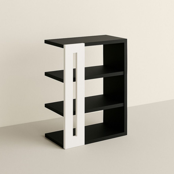 Decor Shelf 501