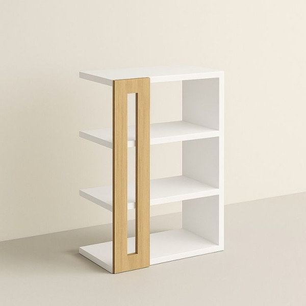 Decor Shelf 501