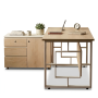 Executive Desk-09