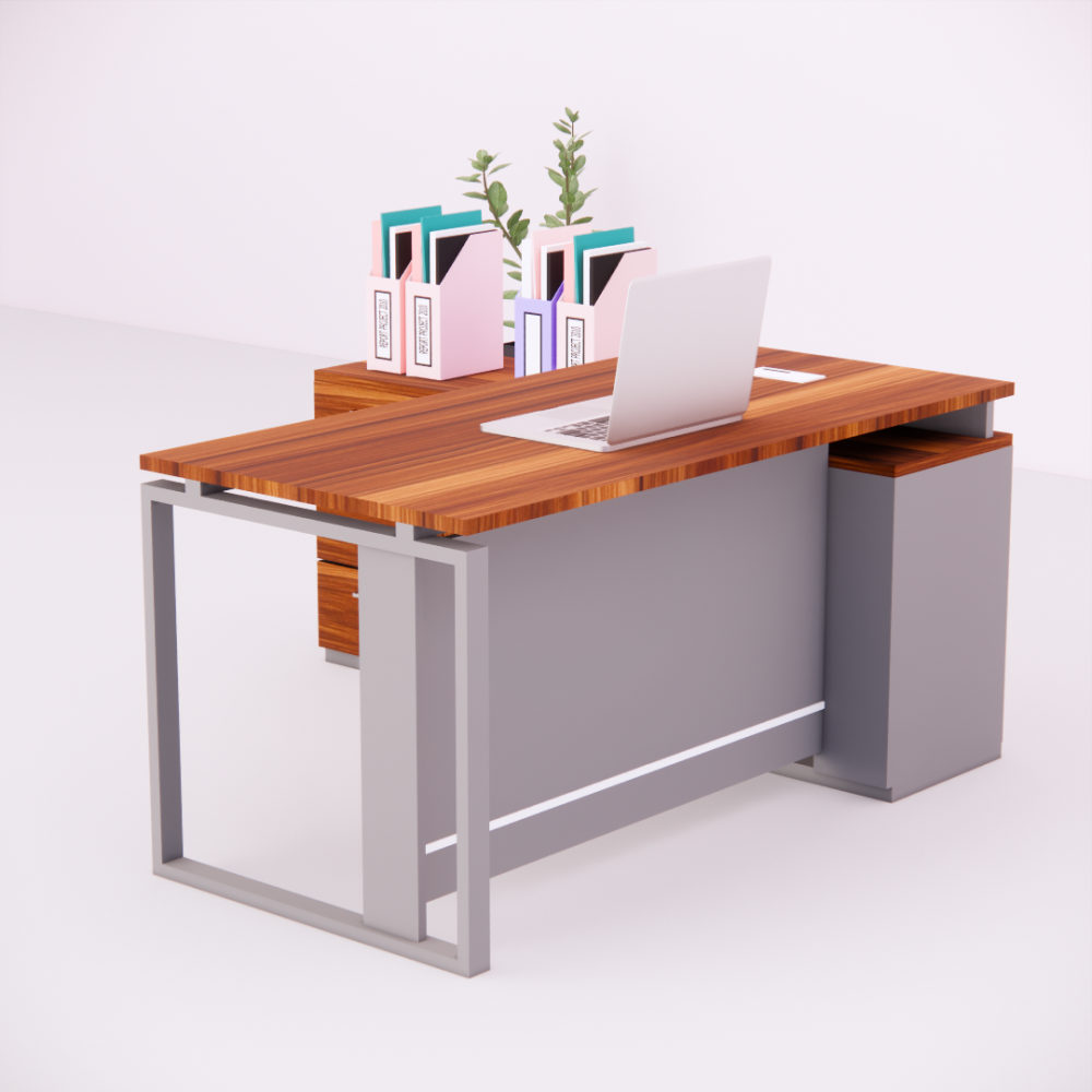 Director Table Director Table