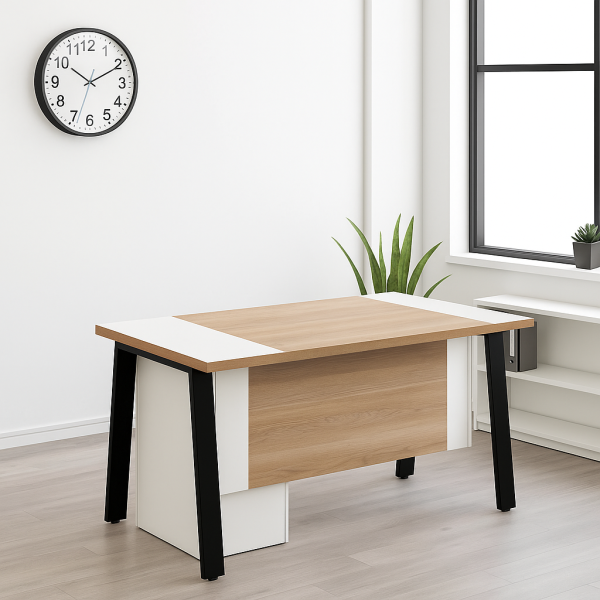 Manager Desk-01