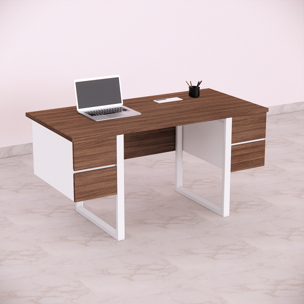 Executive Desk-35