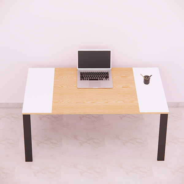 Manager Desk-01