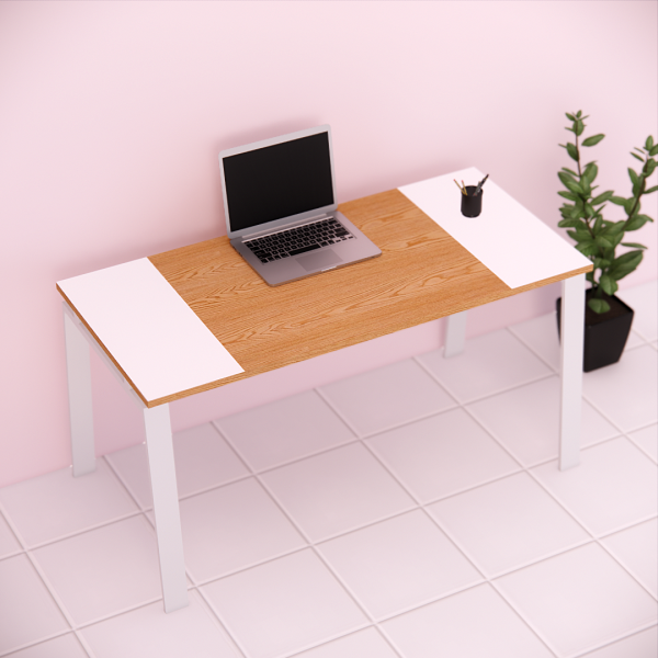 Manager Desk-01