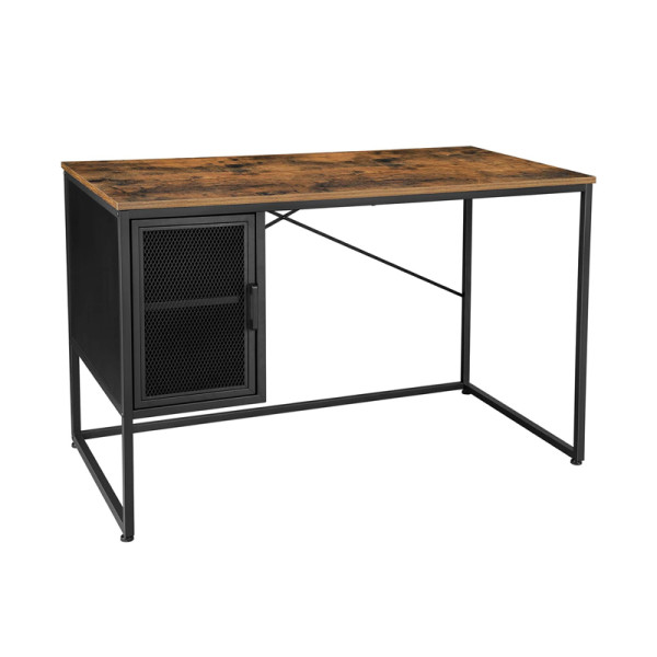 Study Table-03 -Industrial Study Table Study Table-03 -Industrial Study Table