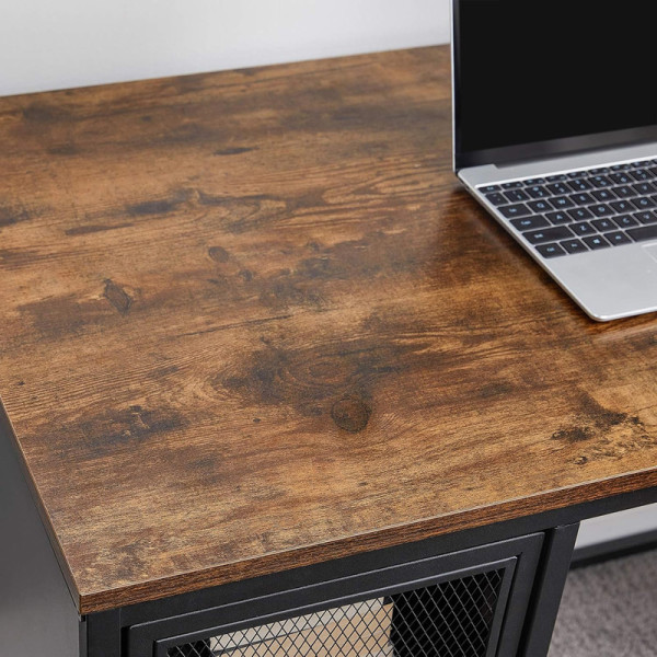 Study Table-03 -Industrial Study Table Study Table-03 -Industrial Study Table