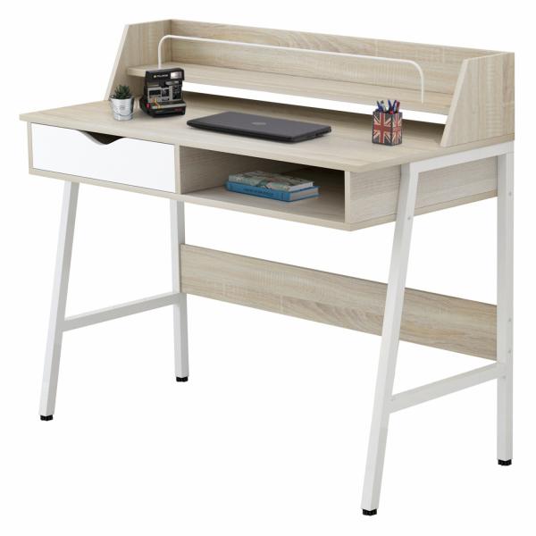 Study Table-09 Study Table-09