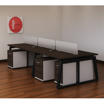 Workstation 01