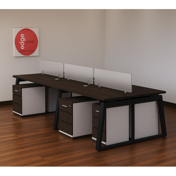 Workstation 01