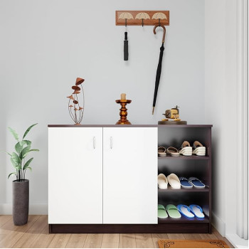 Shoe Rack 03