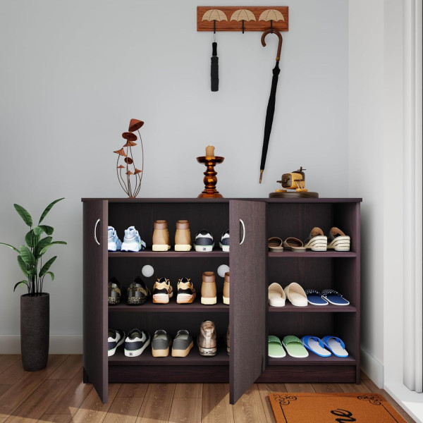 Shoe Rack 03 Shoe Rack 03
