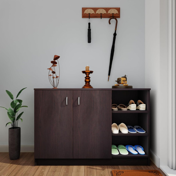 Shoe Rack 03 Shoe Rack 03