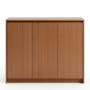 Shoe Rack 04