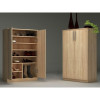 Shoe Rack 05