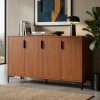 Cabinet 06