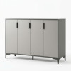 Cabinet 06