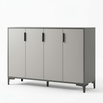 Cabinet 06