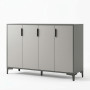 Cabinet 06