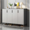Cabinet 06