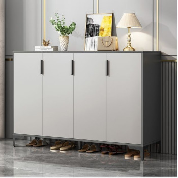 Cabinet 06