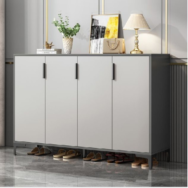 Cabinet 06