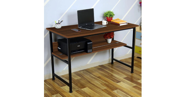 Study Table