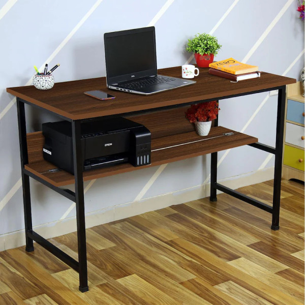  Study Table-06