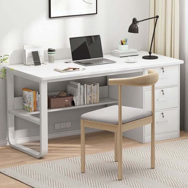  Study Table-05