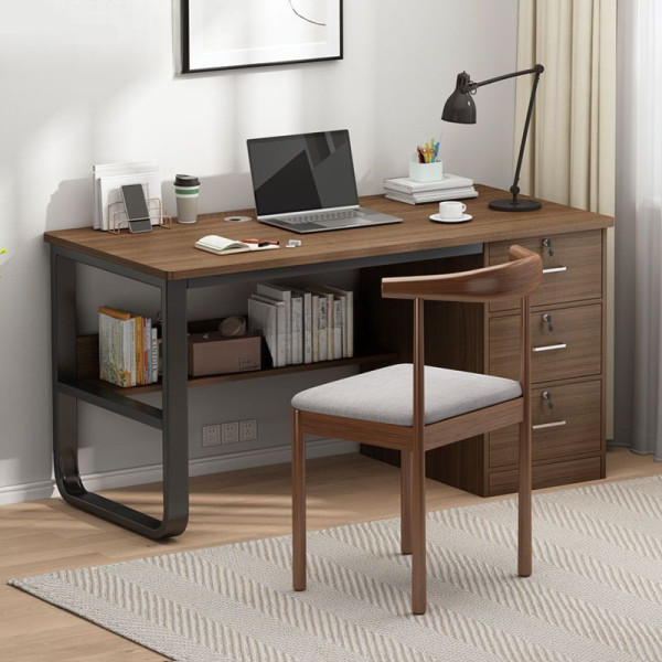  Study Table-05