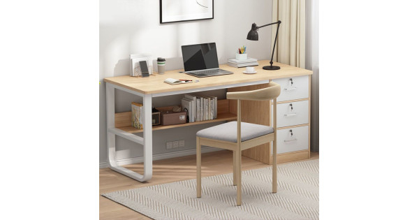 Study Table