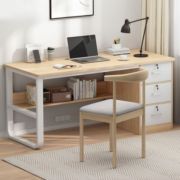  Study Table-05