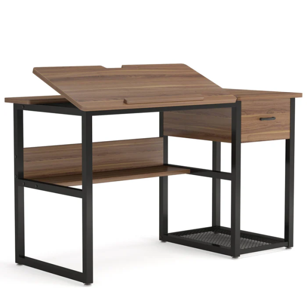 Study Table-02 Study Table-02