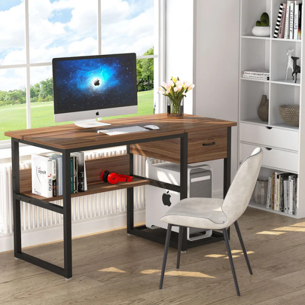 Study Table-02 Study Table-02