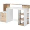  Study Table-07