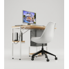 Computer Table (Foldable)