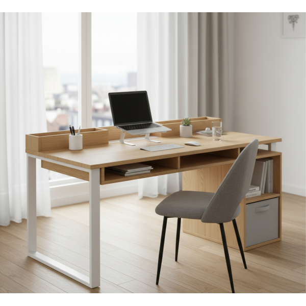  Study Table-08