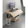 Computer Table (Foldable)