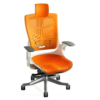 MERRYFAIR Wau V2 Chair