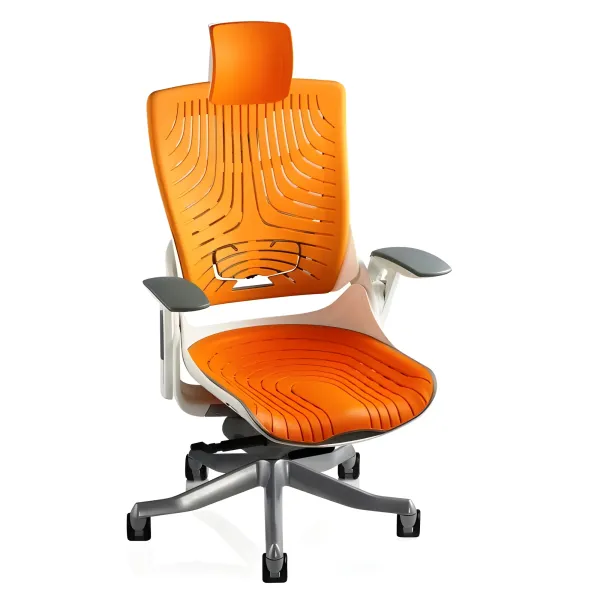 MERRYFAIR Wau V2 Chair