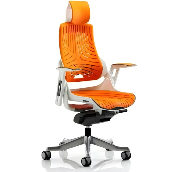 MERRYFAIR Wau V2 Chair