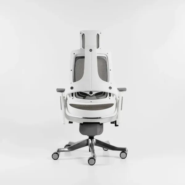 MERRYFAIR Wau V2 Chair