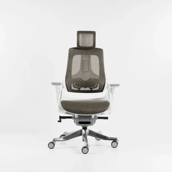 MERRYFAIR Wau V2 Chair