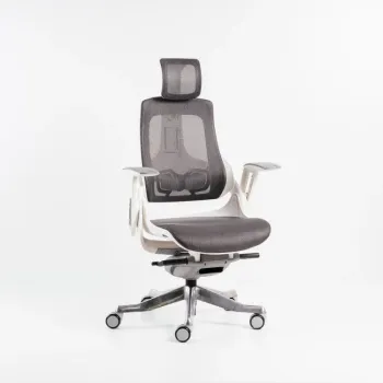 MERRYFAIR Wau V2 Chair