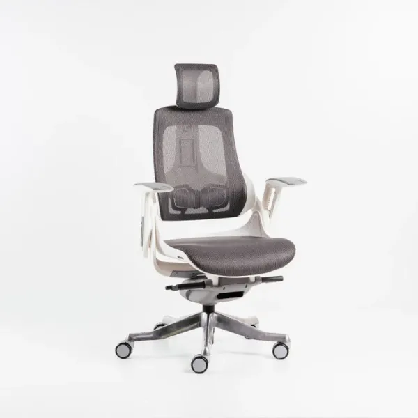 MERRYFAIR Wau V2 Chair