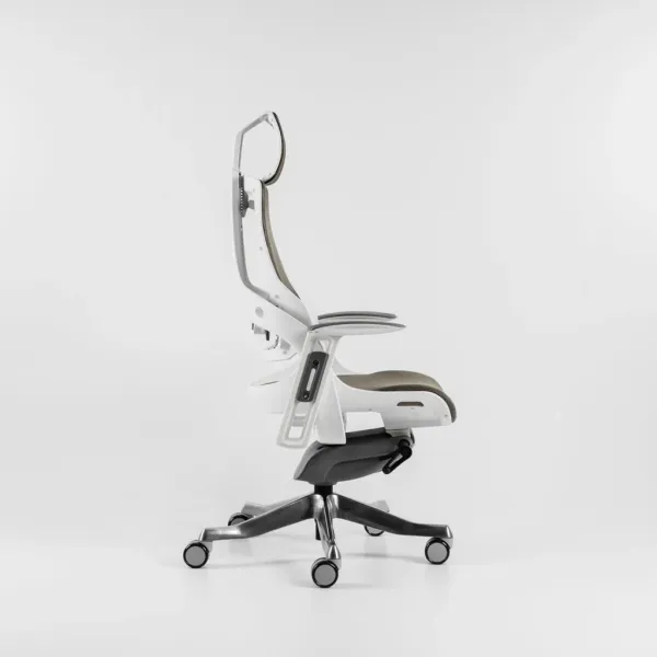 MERRYFAIR Wau V2 Chair