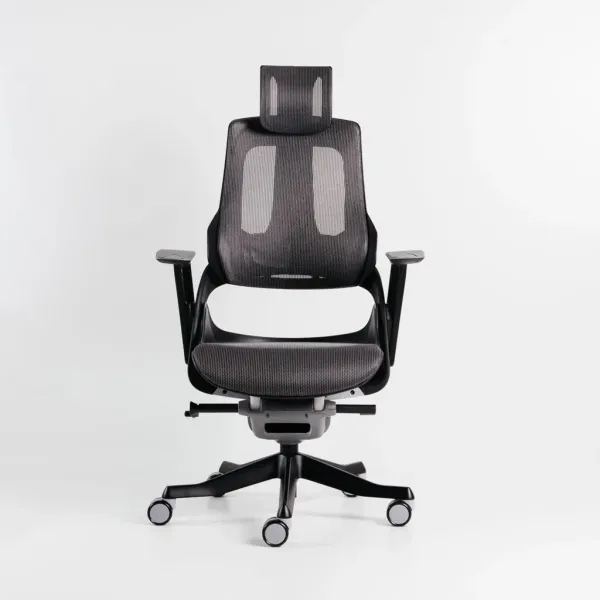 MERRYFAIR Wau V2 Chair