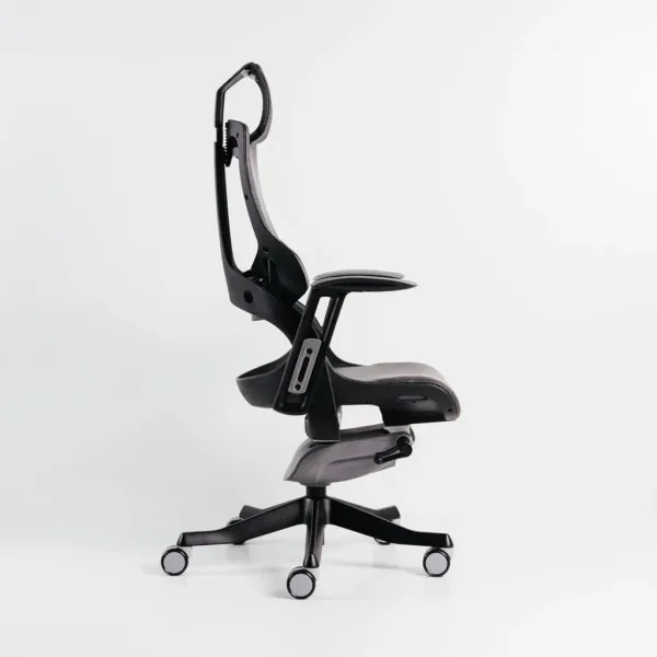 MERRYFAIR Wau V2 Chair