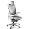 MERRYFAIR Wau V2 Chair MERRYFAIR Wau V2 Chair