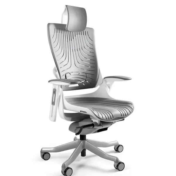 MERRYFAIR Wau V2 Chair MERRYFAIR Wau V2 Chair